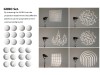 Gobo Set Godox VSA-GS1 Gobo Set Godox VSA-GS1